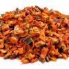 Naturejam Dried Sweet Potatoes for Humans-2