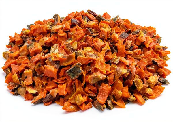 Naturejam Dried Sweet Potatoes for Humans-2