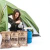 Ammo Can Man American MRE Ration Enhancement-6