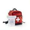 SOS Food Labs Emergency Food Coconut Pack 5-4