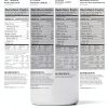 Augason Farms Food Supply 4 Gallon Bucket-9
