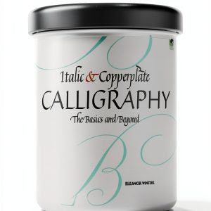 Dover Calligraphy Guide Illustrated Kindle Edition by Dover-0