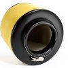 Cyleto Air Filter 2-Pack for Recon 250/TRX250 - OEM 17254-HM8-000-1