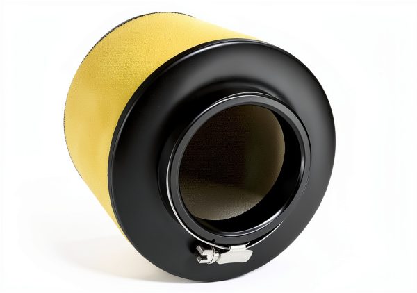Cyleto Air Filter 2-Pack for Recon 250/TRX250 - OEM 17254-HM8-000-1