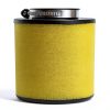 Cyleto Air Filter 2-Pack for Recon 250/TRX250 - OEM 17254-HM8-000-0