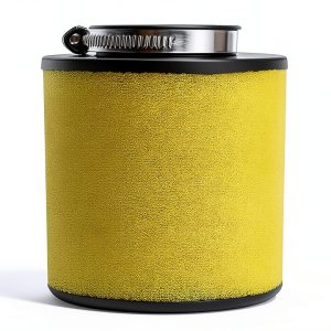 Cyleto Air Filter 2-Pack for Recon 250/TRX250 - OEM 17254-HM8-000-0