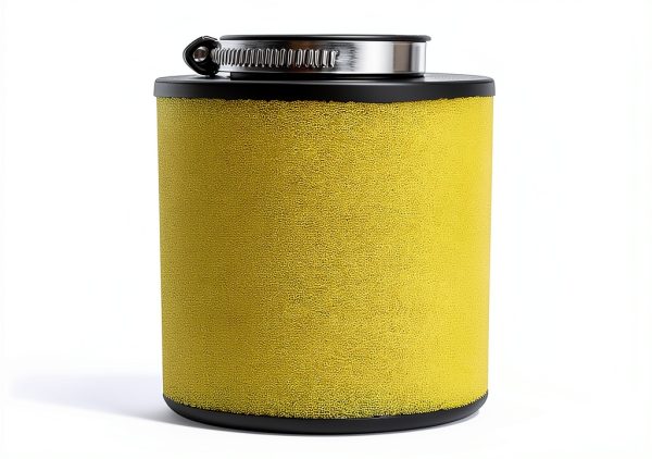 Cyleto Air Filter 2-Pack for Recon 250/TRX250 - OEM 17254-HM8-000-0