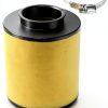 Cyleto Air Filter 2-Pack for Recon 250/TRX250 - OEM 17254-HM8-000-6