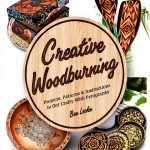Calligraphy Mastery eBook by DK – Enhanced Typesetting & X‑Ray-0