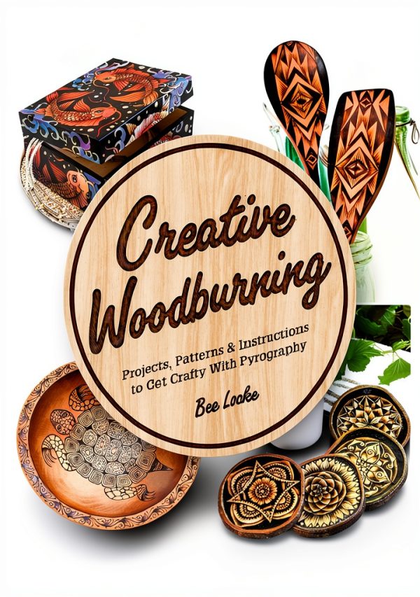 Calligraphy Mastery eBook by DK – Enhanced Typesetting & X‑Ray-0