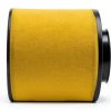 Cyleto Air Filter 2-Pack for Recon 250/TRX250 - OEM 17254-HM8-000-5
