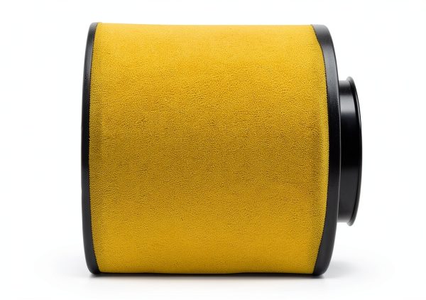 Cyleto Air Filter 2-Pack for Recon 250/TRX250 - OEM 17254-HM8-000-5