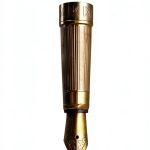 Fountain Pen Calligraphy Guide Kindle Edition by Everything Pens-0