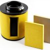Cyleto Air Filter 2-Pack for Recon 250/TRX250 - OEM 17254-HM8-000-2