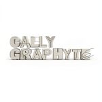 Calligraphy Guide Kindle eBook by Amazon Hand Lettering-0