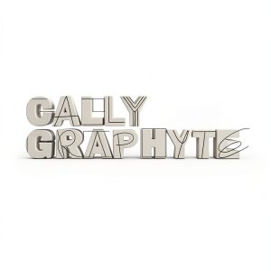 Calligraphy Guide Kindle eBook by Amazon Hand Lettering-0