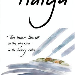 Japanese Haiku Poetry eBook by Amazon Collection with Calligraphy-0