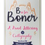 Calligraphy Guide for Beginners – Amazon Kindle Print Replica eBook-0