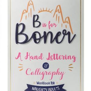 Calligraphy Guide for Beginners – Amazon Kindle Print Replica eBook-0