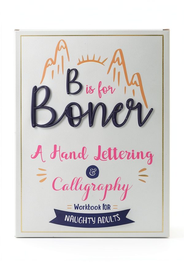 Calligraphy Guide for Beginners – Amazon Kindle Print Replica eBook-0