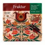 Calligraphy Handbook by Stackpole Books Heritage Crafts Edition-0