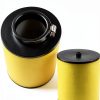 Cyleto Air Filter 2-Pack for Recon 250/TRX250 - OEM 17254-HM8-000-4