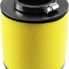 Cyleto Air Filter 2-Pack for Recon 250/TRX250 - OEM 17254-HM8-000-7