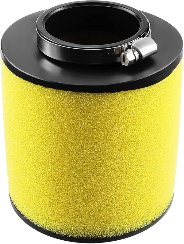Cyleto Air Filter 2-Pack for Recon 250/TRX250 - OEM 17254-HM8-000-7