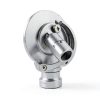 Samsung stove knob TOMOON DG64-00473A High Steel 5-Pack-1