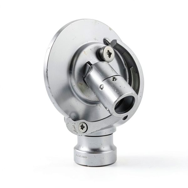 Samsung stove knob TOMOON DG64-00473A High Steel 5-Pack-1