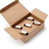 DG64-00472A Stove Knob Azdele Steel Replacement for Samsung Ovens-4