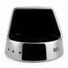 DG64-00473A Burner Knob 5-Pack Stainless Steel for Samsung Range-2